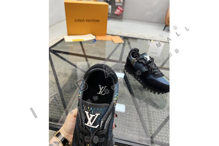 ̺   Ŀ  YF9131-1 