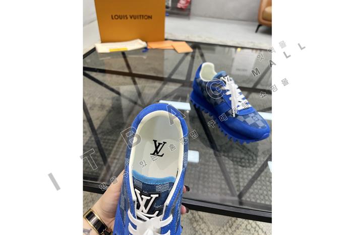 ̺   Ŀ  YF9132 