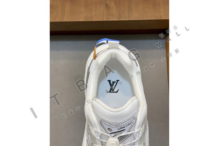 ̺  ƽ Ŀ YF9135 