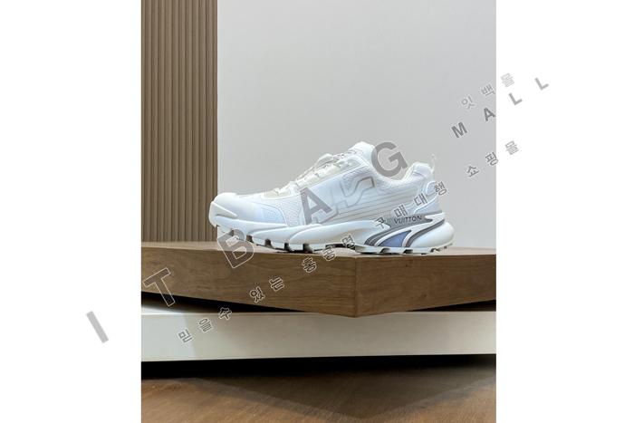 ̺  ƽ Ŀ YF9135 