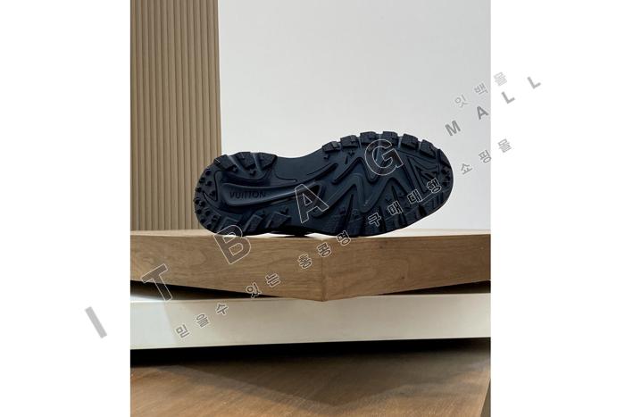 ̺  ƽ Ŀ YF9135-1 