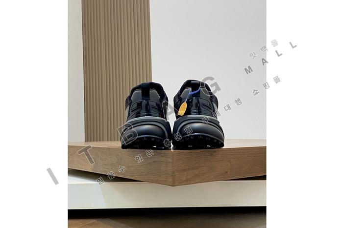 ̺  ƽ Ŀ YF9135-1 