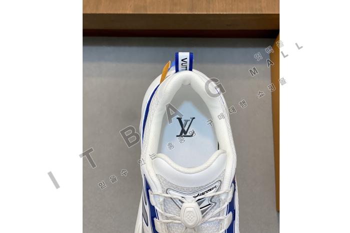 ̺  ƽ Ŀ YF9135-2 