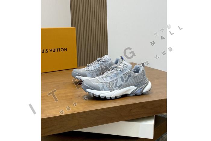 ̺  ƽ Ŀ YF9135-3 