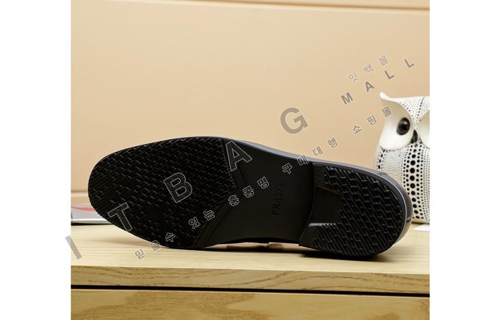     MYB1137