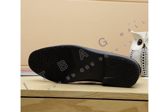      MYB1138