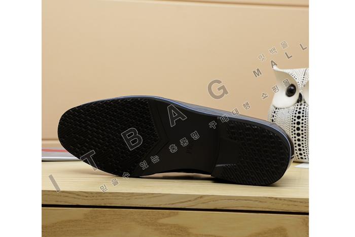      MYB1139