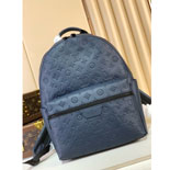 ̺ Ŀ  PM   M14884   25/Ż