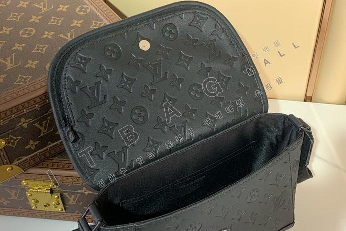 ̺ ޽ ޽  M14874   25/Ż
