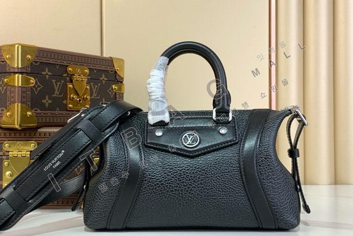 ̺  LV Ŀ ڵ  M14623-2   25/Ż