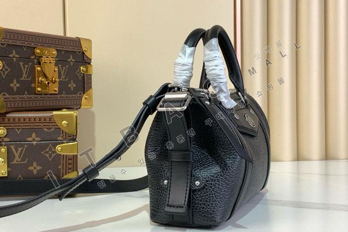 ̺  LV Ŀ ڵ  M14623-2   25/Ż