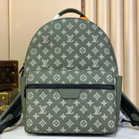 ̺ Ŀ  PM  M12463   24/Ż 