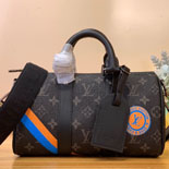 ̺ Ű 25 Mon Monogram  P01942  25/Ż