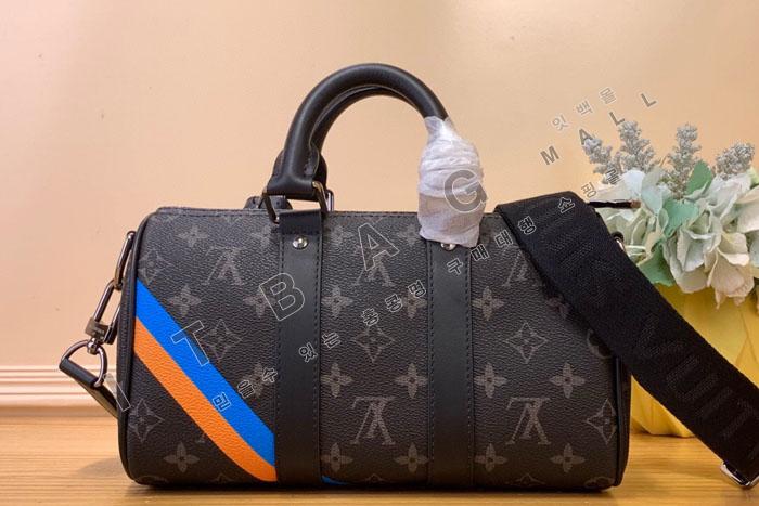 ̺ Ű 25 Mon Monogram  P01942  25/Ż