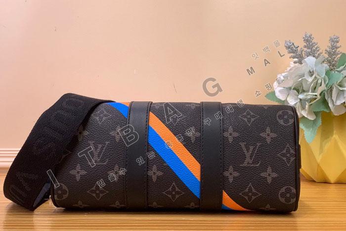 ̺ Ű 25 Mon Monogram  P01942  25/Ż