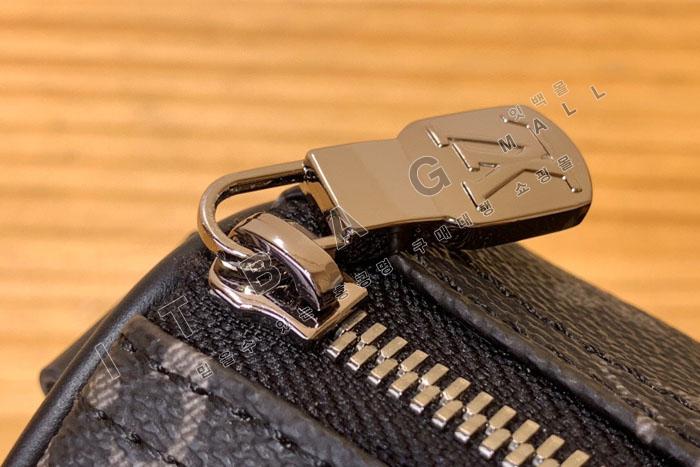 ̺ Ű 25 Mon Monogram  P01942  25/Ż