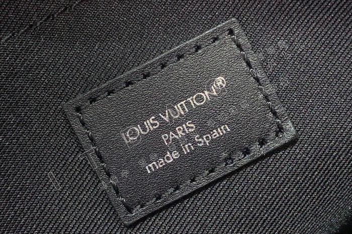 ̺ Ű 25 Mon Monogram  P01942  25/Ż