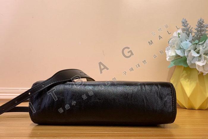 ̺ Ʈ ̺ ũν  M14554    25/Ż 