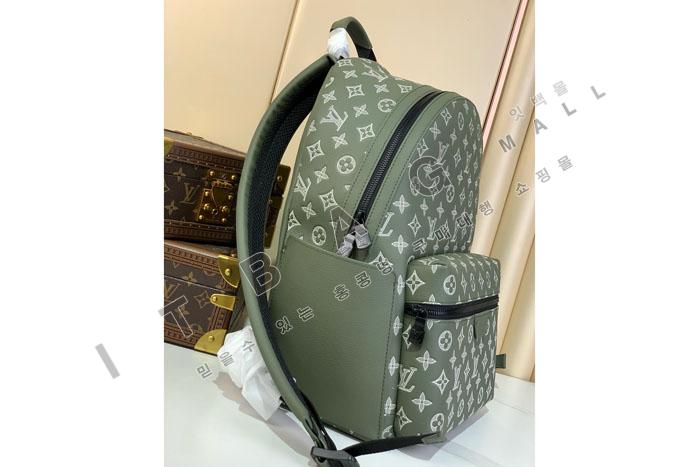 ̺ Ŀ  PM  M12463   24/Ż 