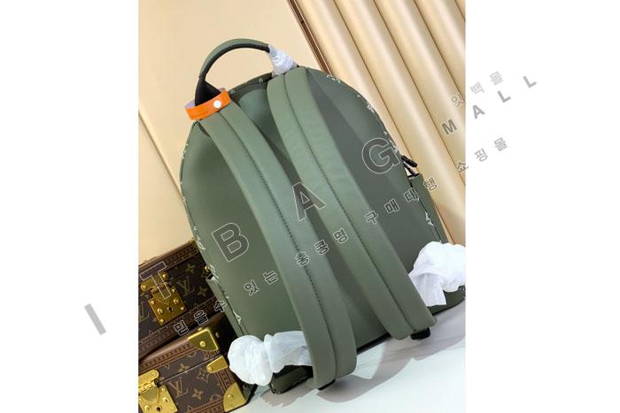 ̺ Ŀ  PM  M12463   24/Ż 