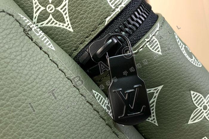 ̺ Ŀ  PM  M12463   24/Ż 