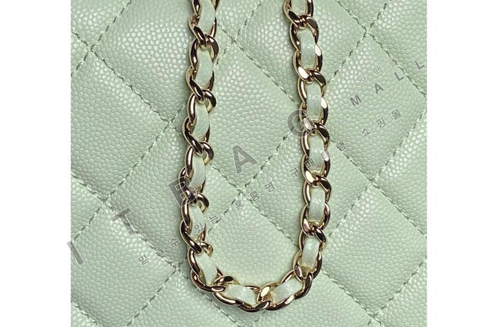   ũ ڵ  AP4591-2   25/Ż 