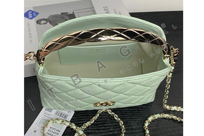   ũ ڵ  AP4591-2   25/Ż 