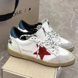 籸 Ŀ   SH5643   