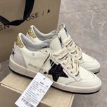 籸 Ŀ   SH5652   