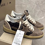 籸 Ŀ   SH5655   