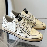 籸 Ŀ   SH5650   