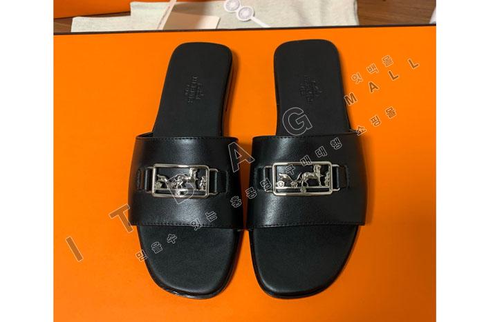 ޽     SH5635   3÷
