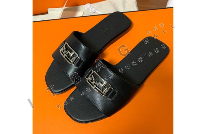 ޽     SH5635   3÷