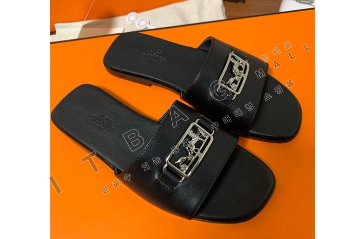 ޽     SH5635   3÷