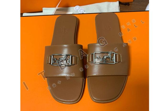 ޽     SH5635   3÷