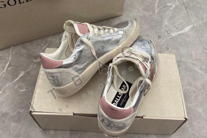 籸 Ŀ   SH5641   