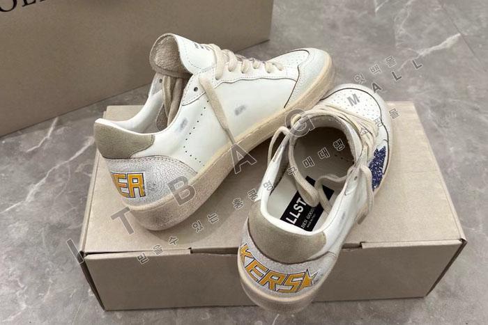 籸 Ŀ   SH5642   
