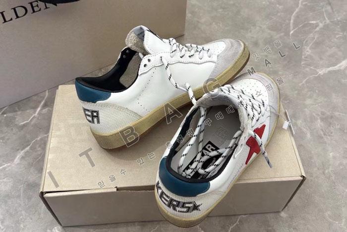 籸 Ŀ   SH5643   