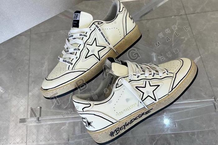 籸 Ŀ   SH5650   
