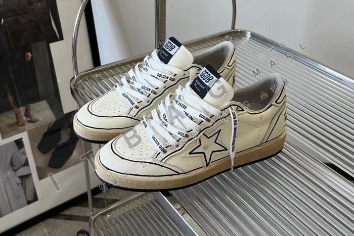 籸 Ŀ   SH5650   