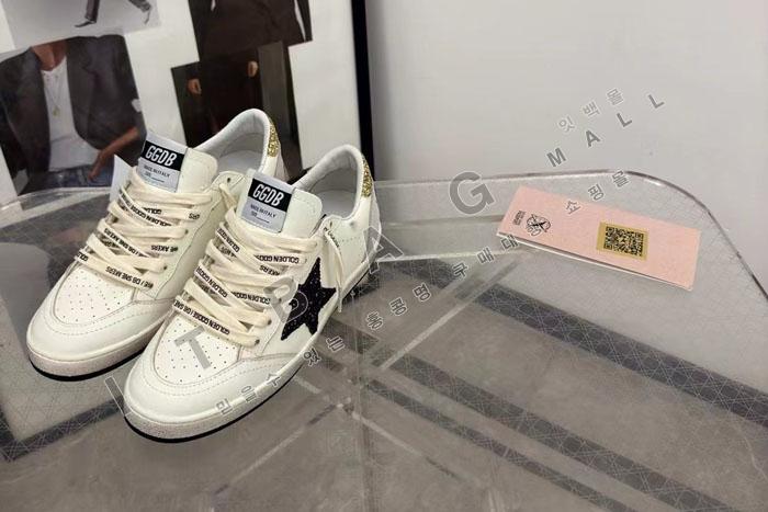 籸 Ŀ   SH5652   
