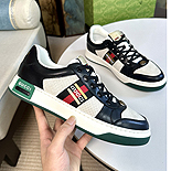    Ŀ  MYB1358-2