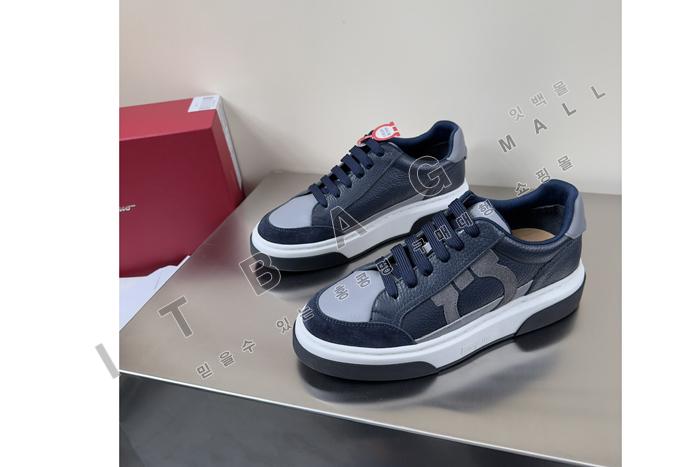 ䷹   Ŀ  SP1653-1 