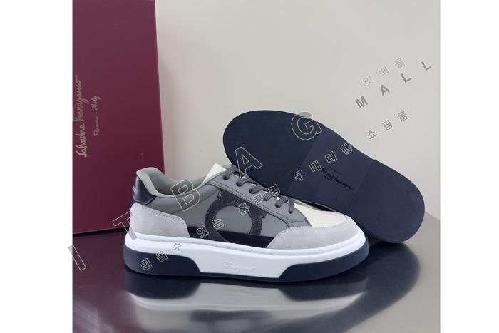 ䷹   Ŀ  SP1653-2 