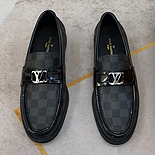 ̺     YF9315 
