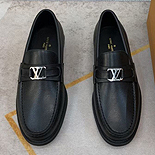 ̺     YF9317 