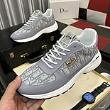    Ŀ  MYB9318