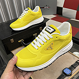    Ŀ  MYB9319