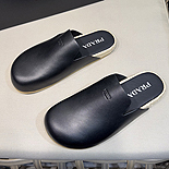     YF9310 