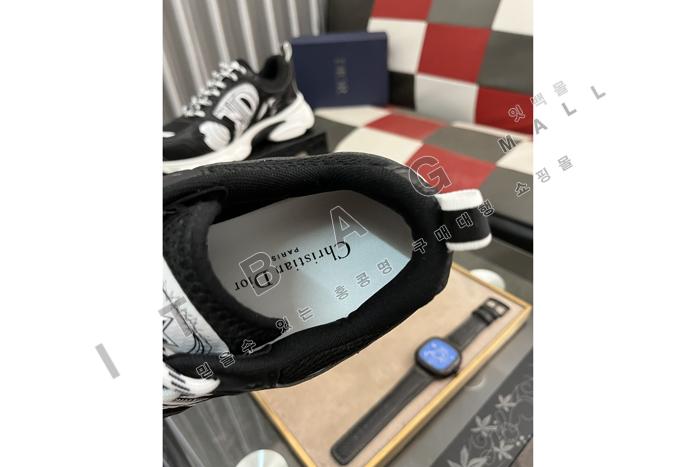  Chrono Ŀ MYB9320     